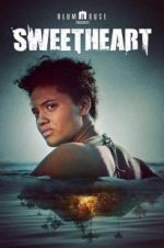 Watch Sweetheart 123movies