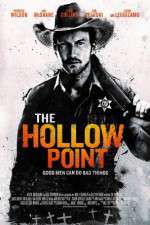 Watch The Hollow Point 123movies