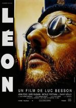 Watch Léon: The Professional 123movies