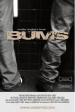 Watch Bums 123movies