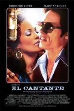 Watch El cantante 123movies