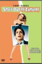 Watch She's Out of Control 123movies