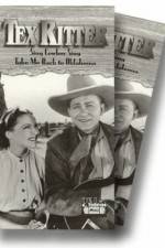 Watch Take Me Back to Oklahoma 123movies