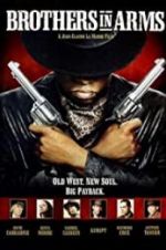 Watch Brothers in Arms 123movies