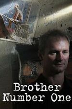 Watch Brother Number One 123movies