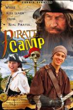 Watch Pirate Camp 123movies