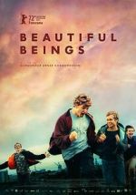 Watch Beautiful Beings 123movies