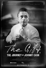 Watch The Gift: The Journey of Johnny Cash 123movies