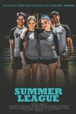 Watch Summer League 123movies