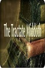 Watch The Tractate Middoth 123movies