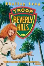 Watch Troop Beverly Hills 123movies