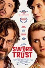Watch Sword of Trust 123movies