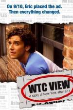 Watch WTC View 123movies
