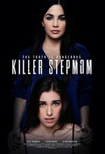 Watch Killer Stepmom 123movies