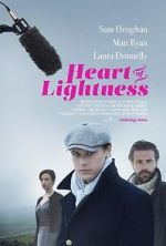 Watch Heart of Lightness 123movies