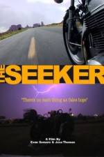 Watch The Seeker 123movies