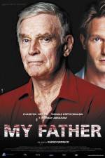 Watch My Father Rua Alguem 5555 123movies