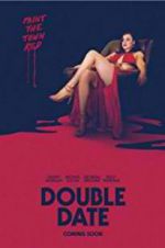Watch Double Date 123movies