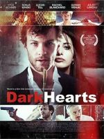 Watch Dark Hearts 123movies