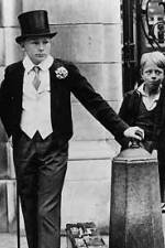 Watch I'll Name the Murderer 123movies