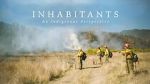 Watch Inhabitants: An Indigenous Perspective 123movies