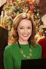 Watch Sound of Christmas 123movies