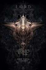 Watch L.O.R.D: Legend of Ravaging Dynasties 123movies