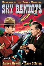 Watch Sky Bandits 123movies