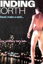 Watch Finding North 123movies