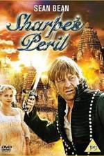 Watch Sharpe's Peril 123movies