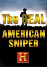 Watch The Real American Sniper 123movies