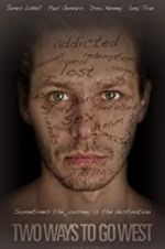 Watch Two Ways to Go West 123movies