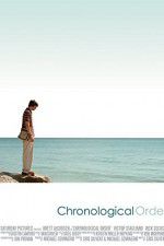 Watch Chronological Order 123movies