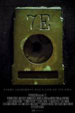 Watch 7E 123movies
