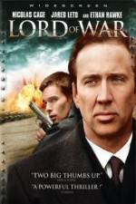 Watch Lord of War 123movies