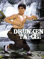 Watch Drunken Tai Chi 123movies