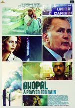 Watch Bhopal: A Prayer for Rain 123movies