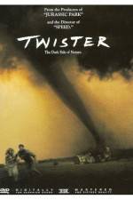 Watch Twister 123movies