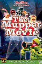 Watch The Muppet Movie 123movies