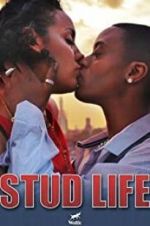 Watch Stud Life 123movies