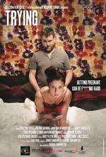 Watch Trying (Short 2016) 123movies