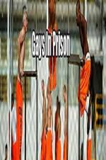 Watch Gays in Prison 123movies