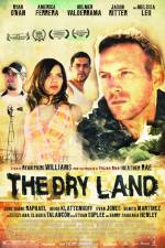 Watch The Dry Land 123movies