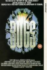 Watch Initiation: Silent Night, Deadly Night 4 123movies