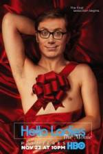 Watch Hello Ladies: The Movie 123movies