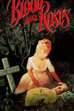 Watch Et mourir de plaisir 123movies