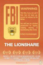 Watch The Lionshare 123movies