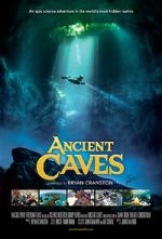 Watch Ancient Caves 123movies
