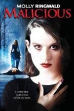 Watch Malicious 123movies