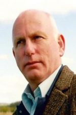 Watch Archibald Hall: An Uaislean - The Perfect Gentleman 123movies